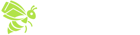 Wannabee AI Logo